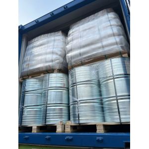 High Molecular Weight Polyacrylamide Flocculant PAM Polymer For Water Treatment