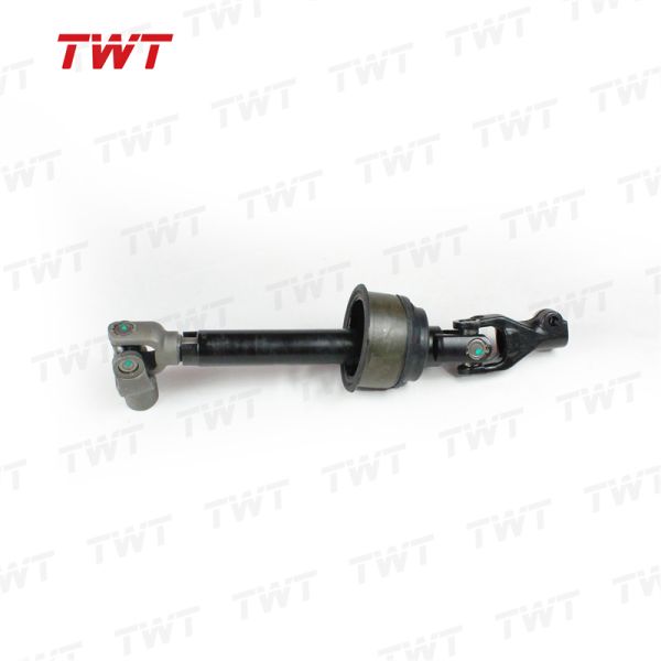 TWT SHAFT ASSY, STEERING INTERMEDIATE 45220-0E030 452200E030 para el Toyota Highlander 2009-2012 y para el vehículo de cuatro ruedas
