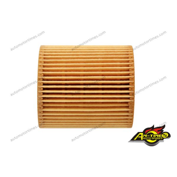 High Efficient Car Engine Oil Filter For BMW 1 3 5 E90 E93 E92 E91 2012 11 42 7 508 969