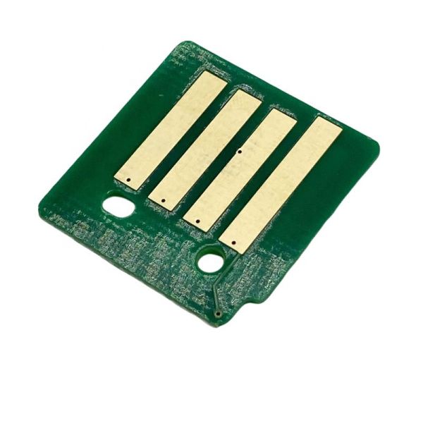 Drum Chip for Xerox IV C3370 C3371 C4471 C6671 C7771 C2271 Drum Chip Fourth Generation Machine Accessories  Copier Parts