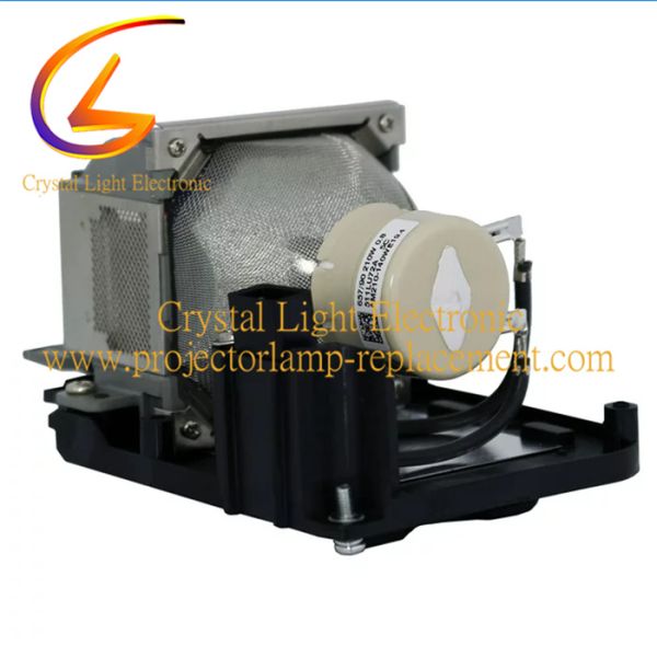 LMP-E212 Sony Projector Lamp VPL-EX250 VPL SW535 VPL-SW536 VPL SX535