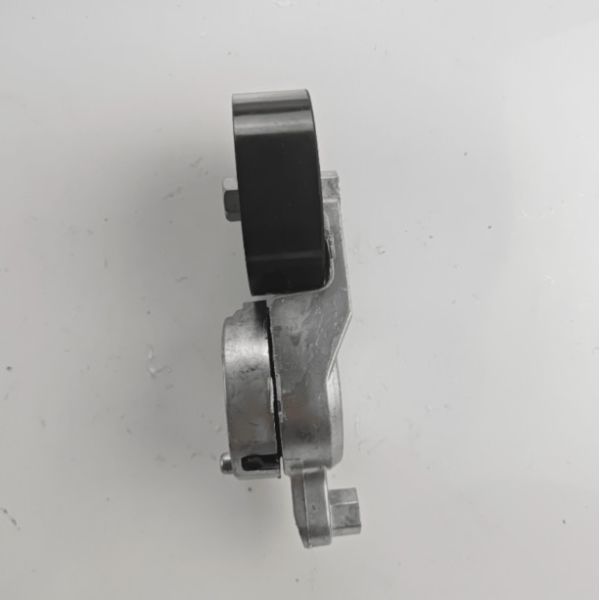 16620-36011 16620-36012 Automotive Engine Belt Tensioner 16620-0V020 16620-0V022 16620-0V050 16620-0V041