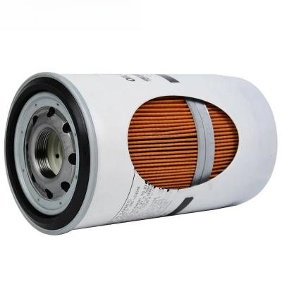 Truck Bus Diesel Engine Oil Filter 15607-2190 72430 700 500 P502364 kit 2018.j07c For Hino Def Trade Genuine Trucks Filters