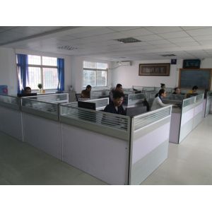 Xiamen Hiversen Industries Co., Ltd