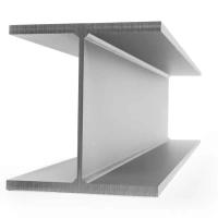 Bâtiment préfabriqué de structure métallique de cadre en acier pour l'entrepôt