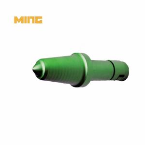 探査掘削用石炭採掘用ピック U92