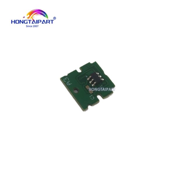 Waste Cartridge Chip C9345 for Epson L15158 L15168 L15150 L15160 L6558 L6578 L8168 L8188 WF7820 WF7830 WF7845 WF7840 WF7848 WF7318 W15146 W15147 C7000 C8000 C58000