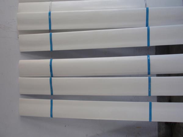 vertical Glass Fiber Reinforced Wind Turbine Blades Advanced Technology for Optimal Power Generation