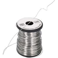 CarbonSteel Wire Coil Mill Edge Cold Drawn High Spring Steel Wire OEM