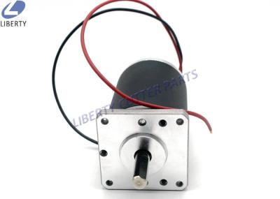 50ZYT02N2426-1 para o cortador de YIN parte o elevado desempenho bonde do motor