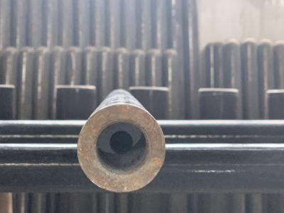 High Temperature 1200 Degree Thermocouple Ceramic Tube All Sizes Available