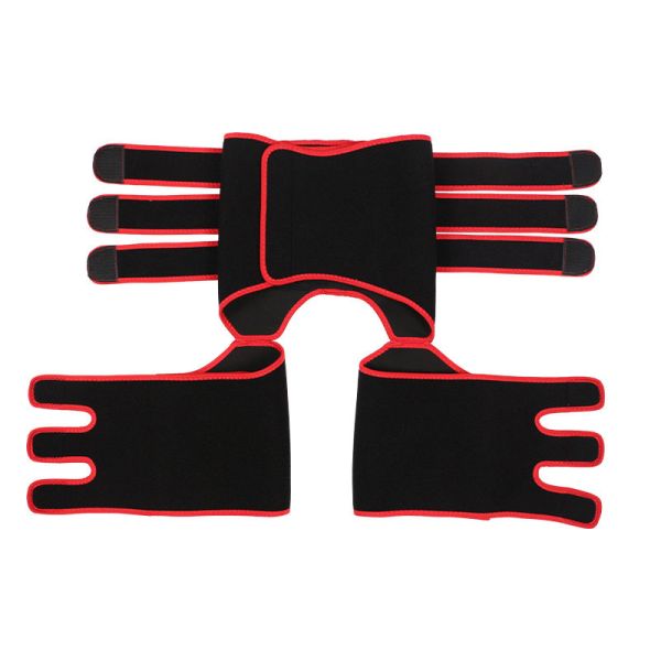 S - Триммер профилировщиков бедренной кости высокой талии триммера бедренной кости талии XL тонкий и Lifter батта