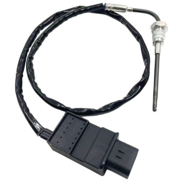 341-4827 Fuel Pressure Sensor for  C7.1 C9.3 C9.3B