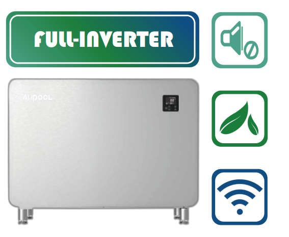 Стекло акриловое с надземными бассейнами