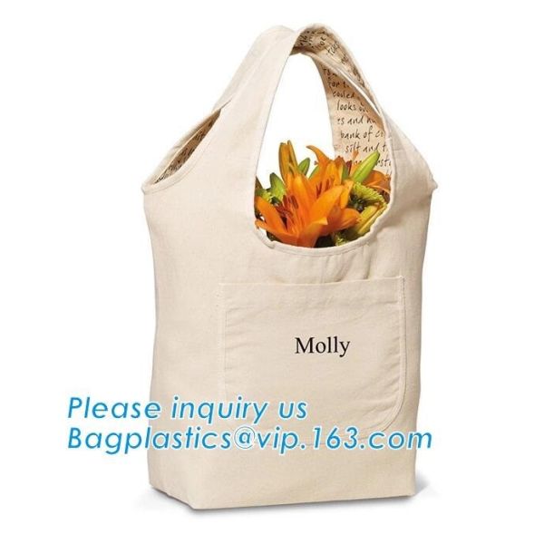 promotional orange canvas cotton shopping bags custom made handle eco friendly bag,Tote Bags-Pakistan Wholesale Heavy Du