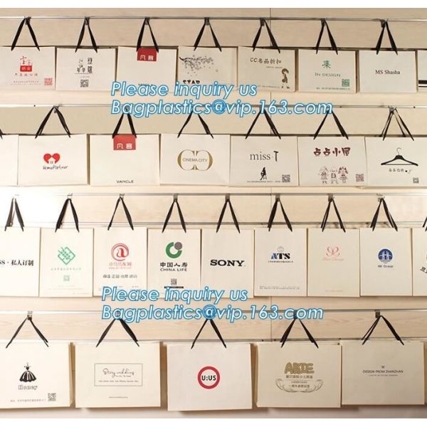 Parties, Weddings, Holidays, Festivals, Baby Shower, Celebrations retail stores, gift stores, craft markets, boutiques