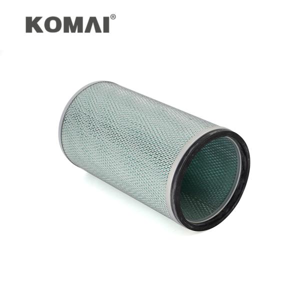 Sany Car High Performance Air Filter AF4713 AF25276 SA17297 P500940