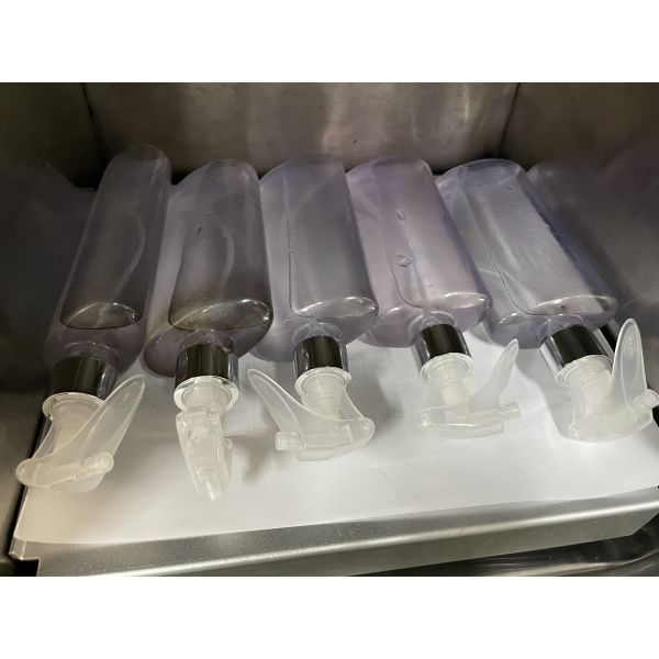 Ningbo Kinglan Plastic Industry Co., LTD