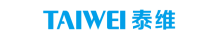 Shenzhen Taiwei Precision Technology Co., Ltd
