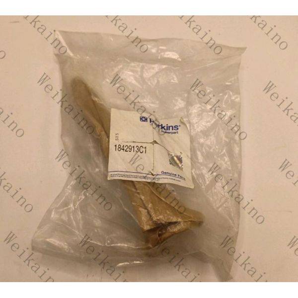 1842913c1 1842912c1 Perkins Diesel Engine Parts Intake Valve Exhaust Valve for 1306 Series