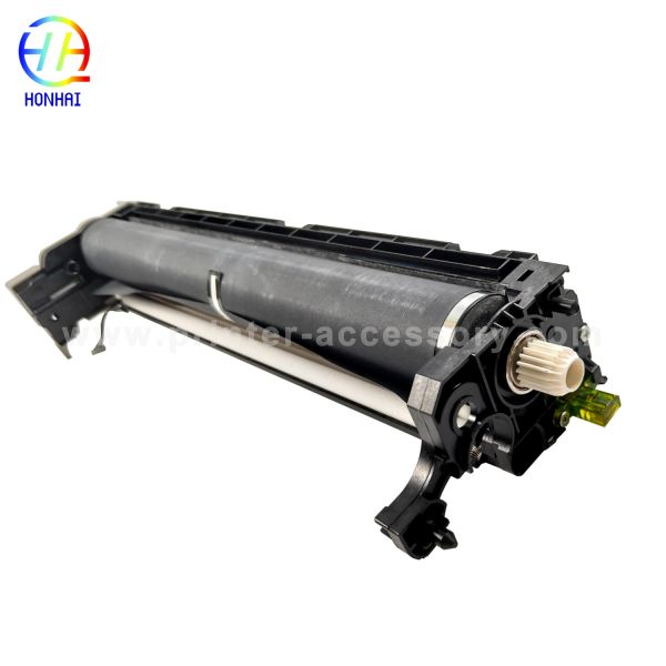 Барабанный комплект для Ricoh MPC2800 MPC3300 MPC4000 MPC5000 D0292251