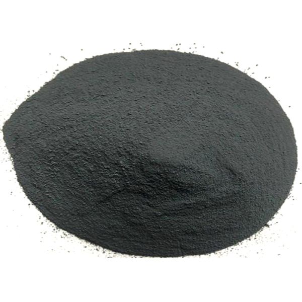 99% Purity Silicon Metal