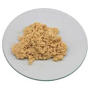 D301 Chelating Resin for Iron Fe Removal / Ash Removal Halal Certificated