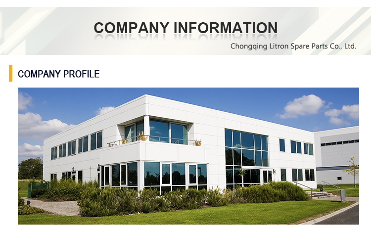 OEM Apache 150 RTR Мотоцикл, заменяющий рукава и вал 20CrMo