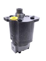 Piloto principal Charge Pump For DOOSAN do óleo hidráulico de alta qualidade da engrenagem da bomba de engrenagem do motor de Spare Parts DX55 da máquina escavadora