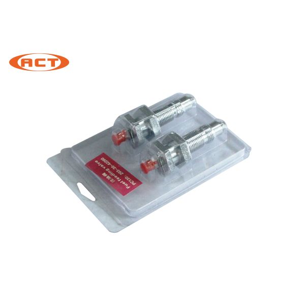 Номер детали штуцера тавота экскаватора PC130 с 203 до 30 до 42260