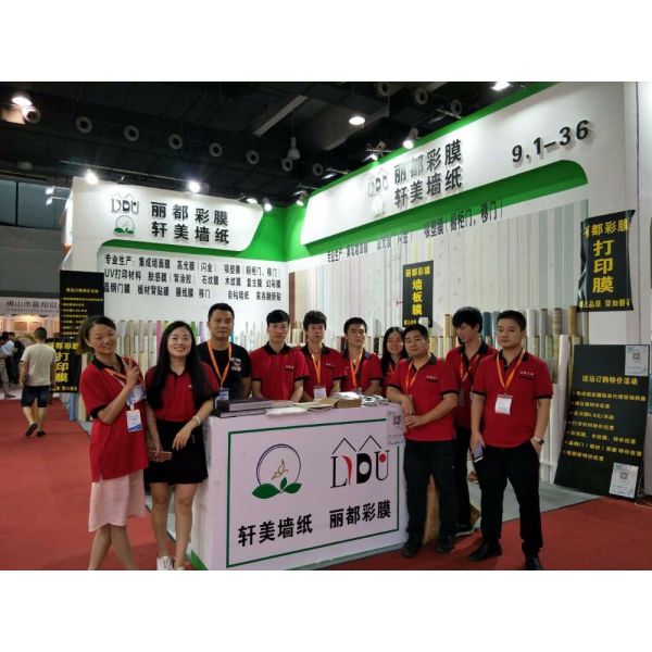 OEM 3D Gray Brick Wallpaper 4ft 2ft Width 3D Brick Wallpaper Self Adhesive