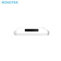 PDA assistant de données personnelles portable Android Niveau de protection IP65