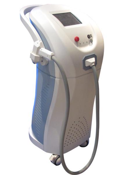 Medical CE approval Diode Laser Pain Free Hair Removal 808nm Laser