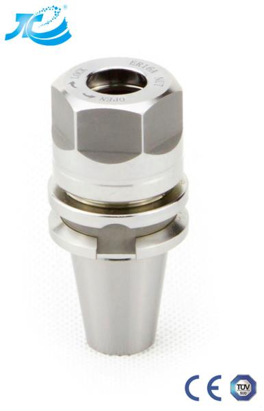 SK25-25-70 SK CNC Collet Chuck Adapter Shank Cutting Tools Milling Lathe Machine Arbors