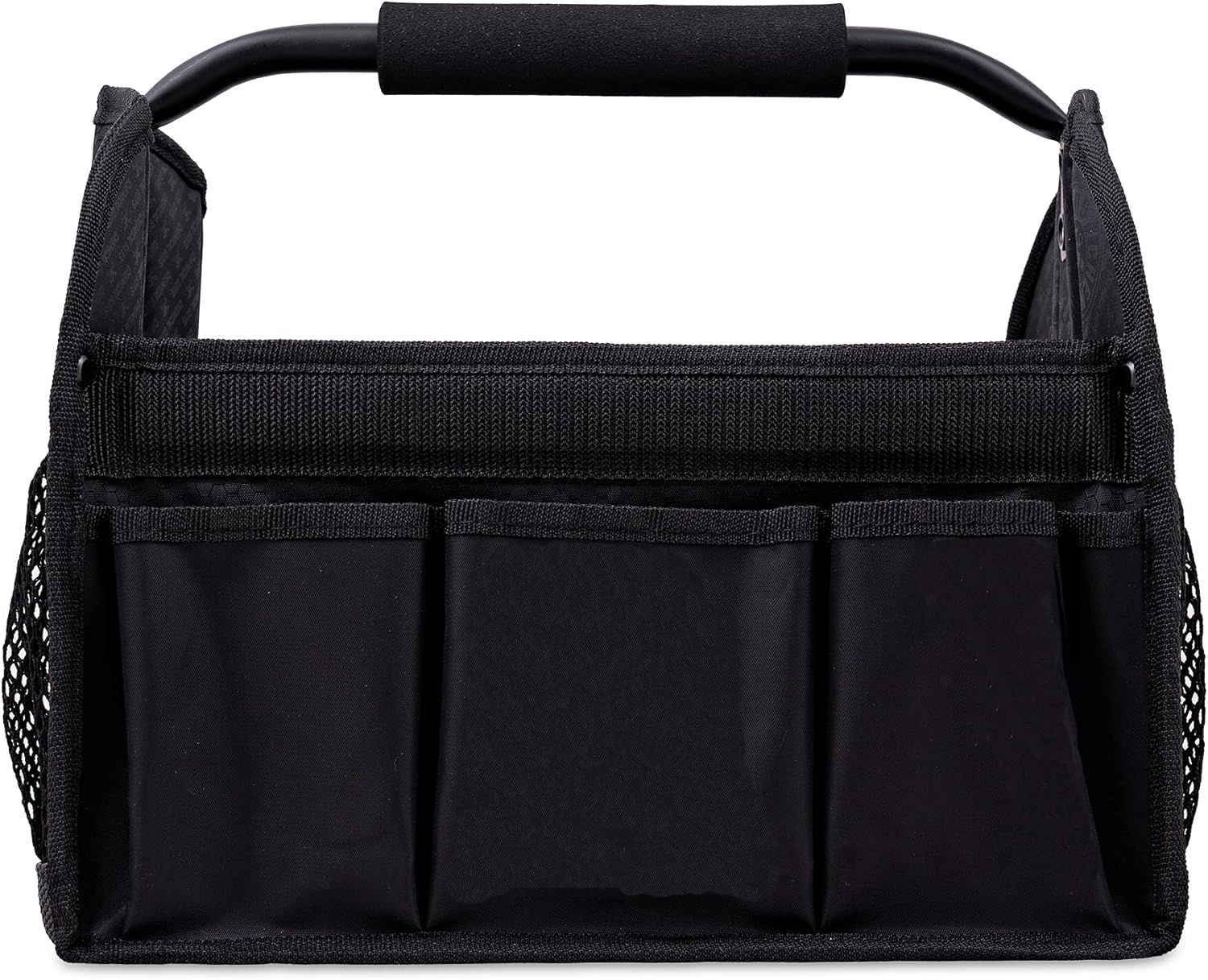 New Thickened Storage Tool Bag Portable Tool Bag