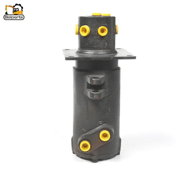 Daewoo Doosan DH60-7 balança Assy Center Joint For Crawler que comum a máquina escavadora Belparts Hydraulic Spare descasca