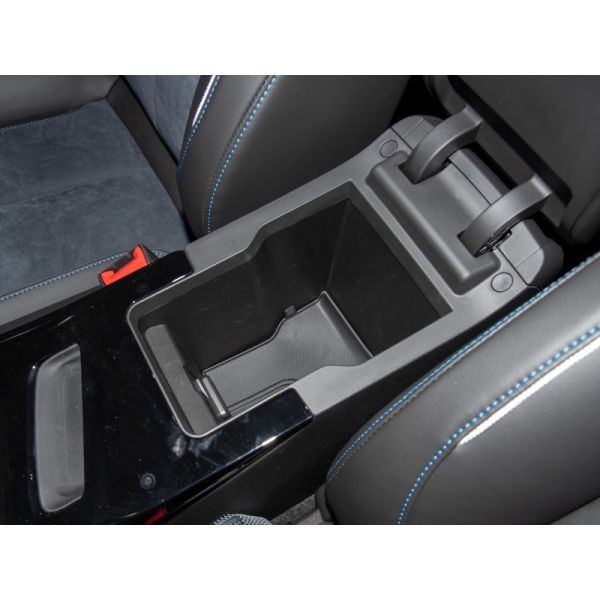 Buick Velite 6 2022 Internet Smart PLUS Version Electric Car with 170 Km/H Top Speed