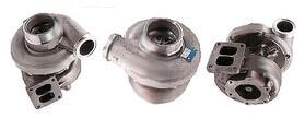 Man Truck K31 Turbo 53319887141,53319887117, 53319887502,51.09100-7460