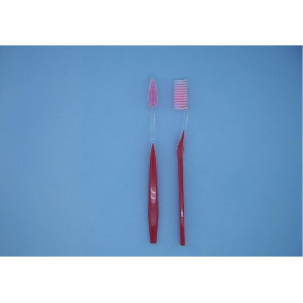 Пластиковая сила мотора насоса выхода по энергии 37+30КВ машины инжекционного метода литья зубной щетки