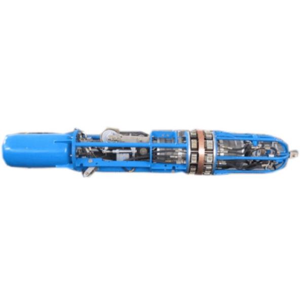 5T-750T Pneumatic Internal Line Up Clamp Pipe Welding Line Up Clamps