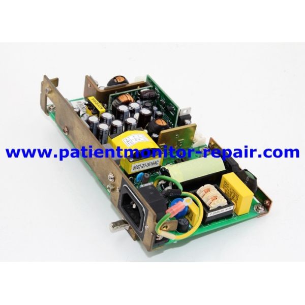 Доска 8002 электропитания терпеливого монитора модели ПМ-8000Э Миндрай 30 36156