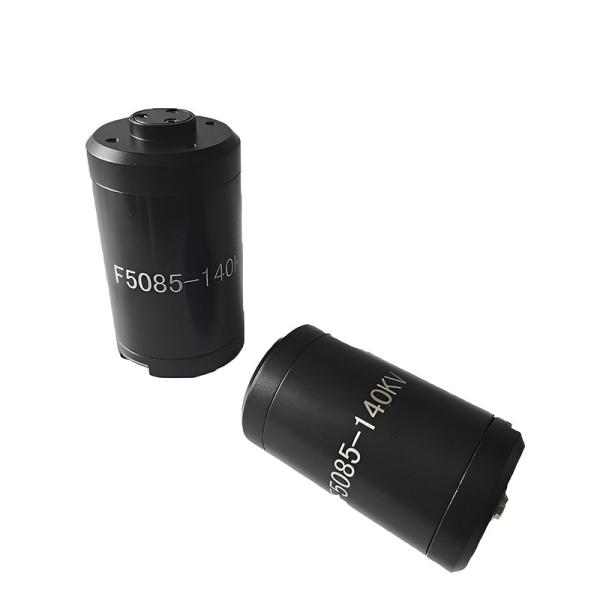 Epoxy Resin Waterproof Electric Motor Brushless For Thruster