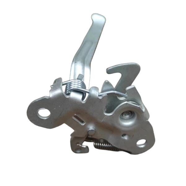 Automotive Accessories B53 Engine Hood Lock For PEUGEOT CITROEN C4 Triomphe OE 7934C6 7934E4 793476
