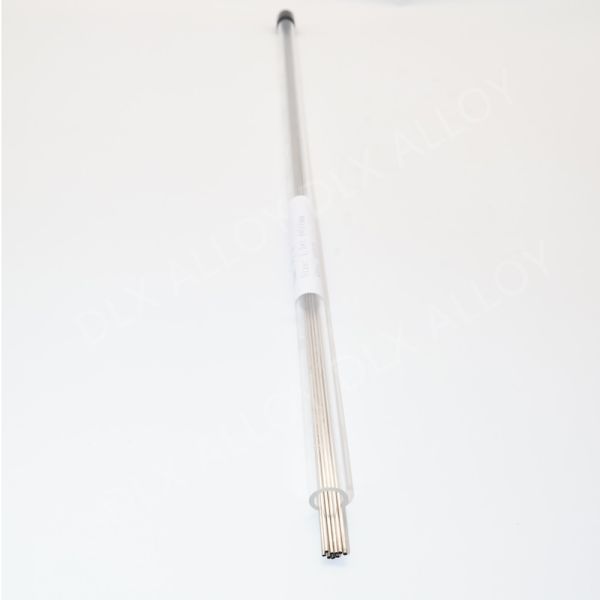 8.89 G/Cm3 Hastelloy C276 Hastelloy Alloy Nickel Hasteloy C276 Sheet Plate