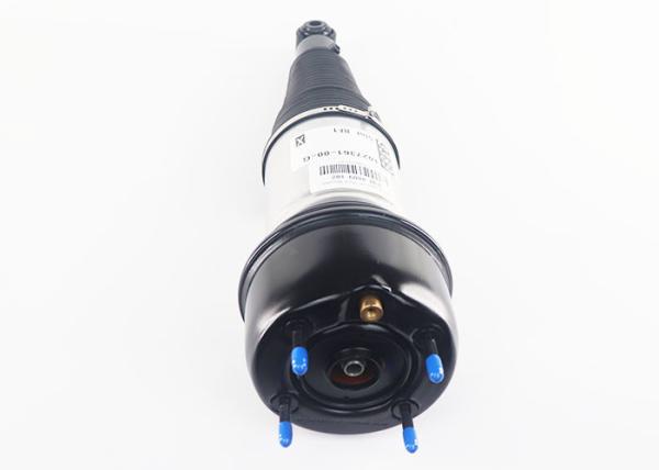 F308609102 For Jaguar XJ XJ8 XJ6 XJR 2004-2010 Rear Left and Right Air Suspension Shock Absorber