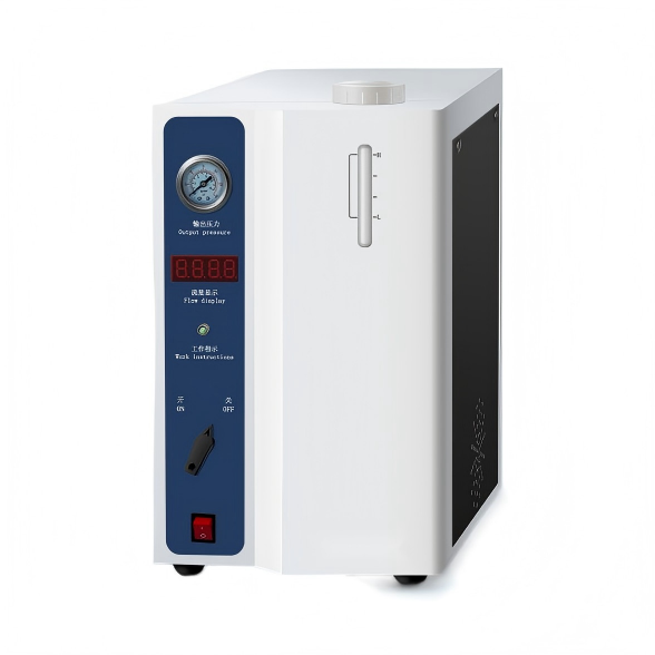 PGH-2LB Hydrogen Generator