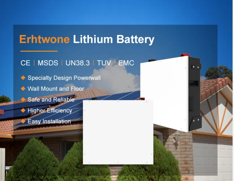 5кВт 10кВт 15кВт 20кВт 48в 51.2в 50ах 100ах 200ах 300ах Lifepo4 Солнечная батарея 6000 циклов Литийная батарея для домашнего резервного копирования