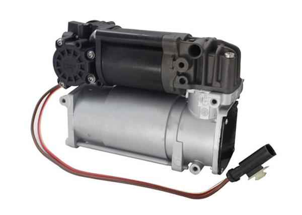 Compressor de enumeração novo da suspensão do ar para a bomba 37206789450 da suspensão do ar de BMW F01 F02 F07 F11