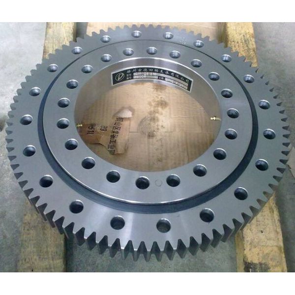 1191m m de gran tamaño modificado para requisitos particulares 46,89