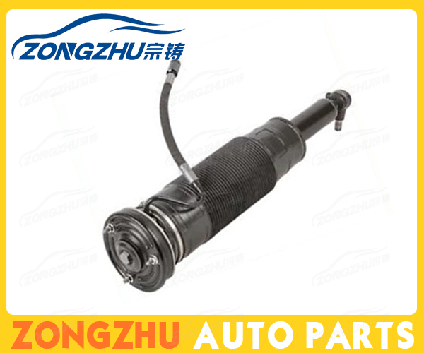 Front Right  ABC Automotive Hydraulic Shock Absorber OE #A2213206213